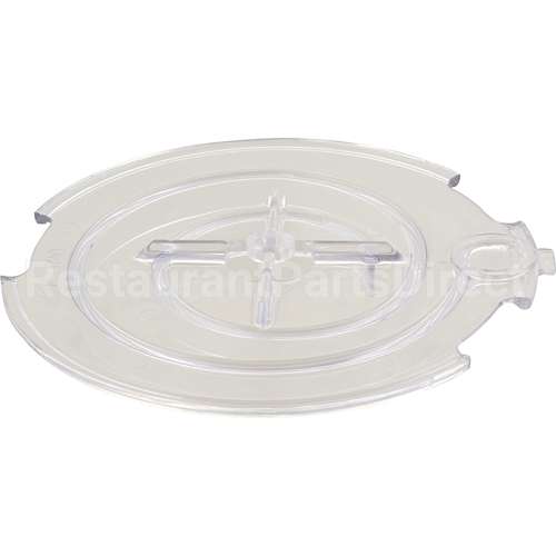 1740 Compatible Grindmaster Agitator Cover