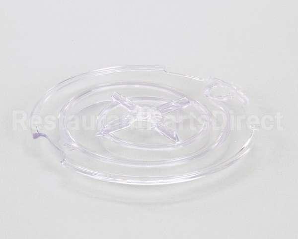 1740 Grindmaster Cecilware Agitator, For 3587 Red Imp. Sp