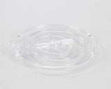 1740 Grindmaster Cecilware Agitator, For 3587 Red Imp. Sp