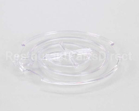 1740 Grindmaster Cecilware Agitator, For 3587 Red Imp. Sp