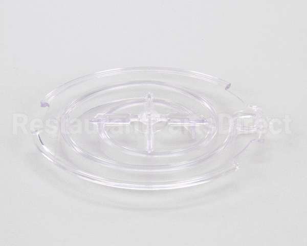 1740 Grindmaster Cecilware Agitator, For 3587 Red Imp. Sp