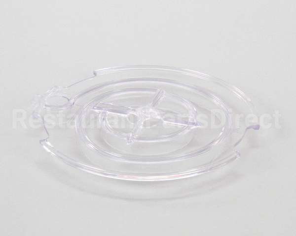 1740 Grindmaster Cecilware Agitator, For 3587 Red Imp. Sp