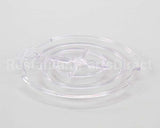 1740 Grindmaster Cecilware Agitator, For 3587 Red Imp. Sp