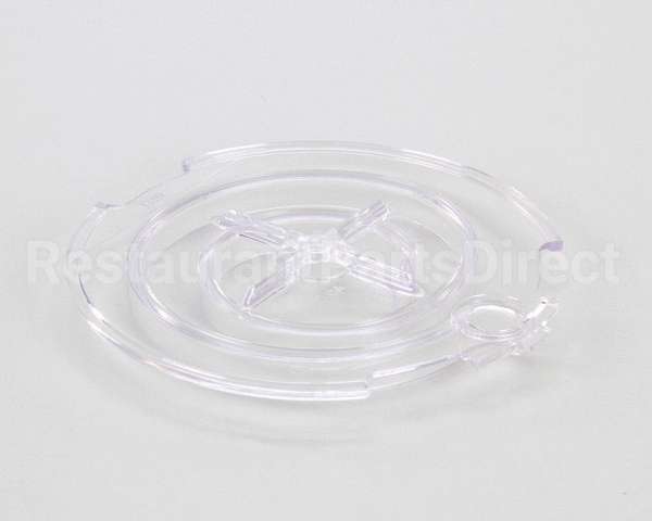 1740 Grindmaster Cecilware Agitator, For 3587 Red Imp. Sp