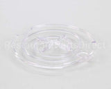 1740 Grindmaster Cecilware Agitator, For 3587 Red Imp. Sp