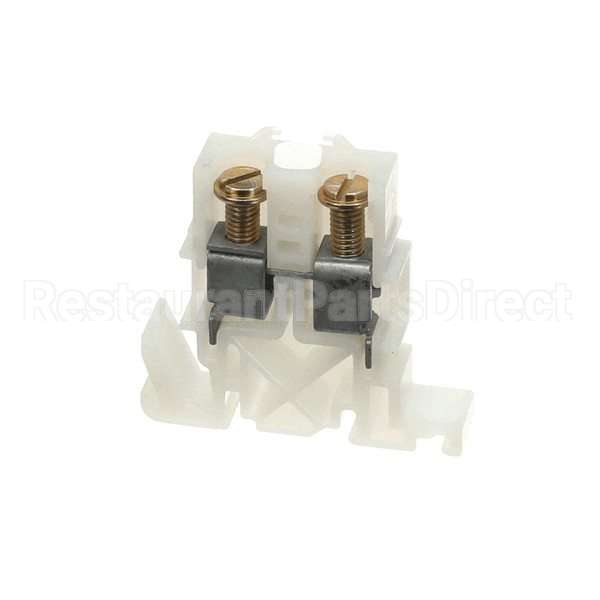17400.02 Compatible CMA Cma-180 110 Amp Term Block-Nat