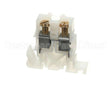 17400.02 Cma Cma-180 110 Amp Term Block-Nat