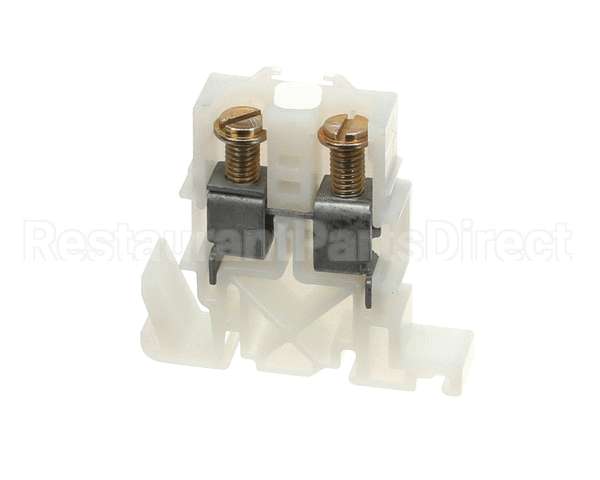 17400.02 Cma Cma-180 110 Amp Term Block-Nat