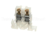 17400.02 Cma Cma-180 110 Amp Term Block-Nat