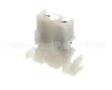 17400.02 Cma Cma-180 110 Amp Term Block-Nat