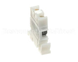 17400.02 Cma Cma-180 110 Amp Term Block-Nat