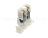 17400.02 Cma Cma-180 110 Amp Term Block-Nat