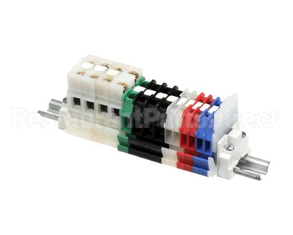 17400.17 Cma Cma-180 Terminal Block Assembly