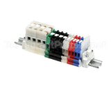 17400.17 Cma Cma-180 Terminal Block Assembly