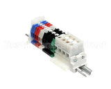 17400.17 Cma Cma-180 Terminal Block Assembly