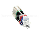 17400.17 Cma Cma-180 Terminal Block Assembly