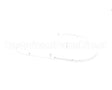 17401046 Donper Usa Lid Light Box Base