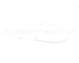17401046 Donper Usa Lid Light Box Base