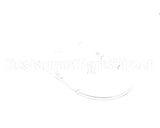 17401046 Donper Usa Lid Light Box Base