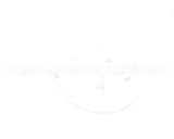 17401046 Donper Usa Lid Light Box Base