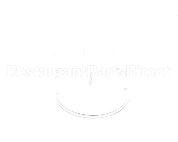 17401046 Donper Usa Lid Light Box Base