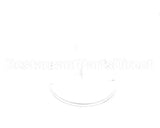 17401046 Donper Usa Lid Light Box Base