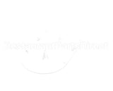 17401046 Donper Usa Lid Light Box Base
