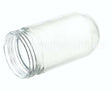 174011075 Kolpak Light, Glass Globe Surlyn Coat