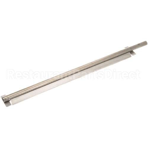 17402 Compatible Nieco Burner, Upper (W/Shield)