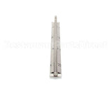 17402 Nieco Burner W/Reflector - 28.5 Frame - Weldme