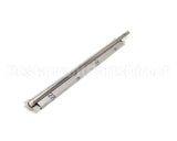 17402 Nieco Burner W/Reflector - 28.5 Frame - Weldme