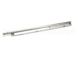 17402 Nieco Burner W/Reflector - 28.5 Frame - Weldme