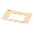 17402.00 Compatible CMA Cma-180 Overflow Gasket