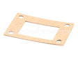 17402.00 Cma Cma-180 Overflow Gasket