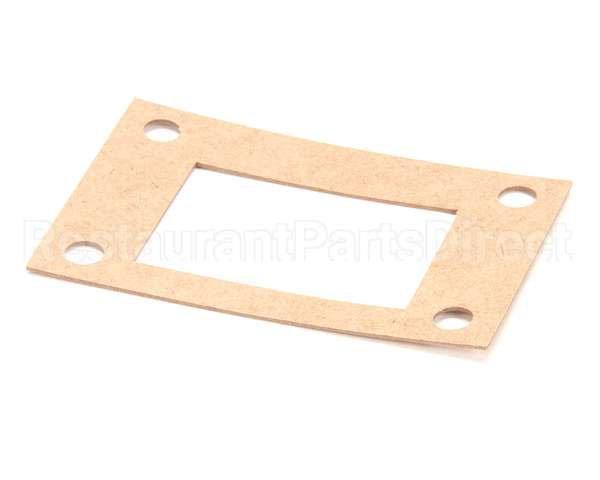 17402.00 Cma Cma-180 Overflow Gasket