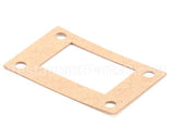 17402.00 Cma Cma-180 Overflow Gasket