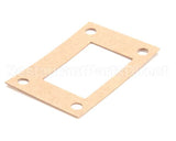 17402.00 Cma Cma-180 Overflow Gasket