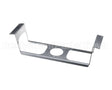 174021 Norlake Motor Mount Bracket