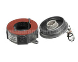 174021075 Kolpak Light - Kason 1803 J-Box Light