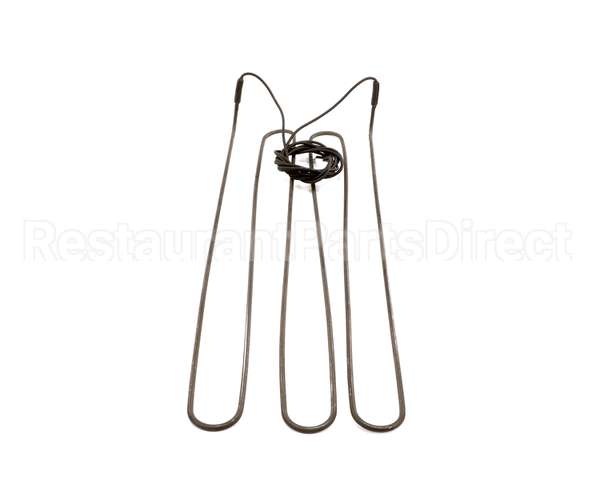 17403 Kolpak Defrost Heater-Evap Coil-Mgo,