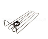 17403 Kolpak Defrost Heater-Evap Coil-Mgo,