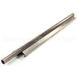 17403 Compatible Nieco Burnr W/Reflector-24.5In Fra