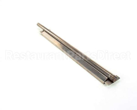 17403 Nieco Burner W/Reflector - 24.5 Frame - Weldme
