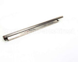 17403 Nieco Burner W/Reflector - 24.5 Frame - Weldme