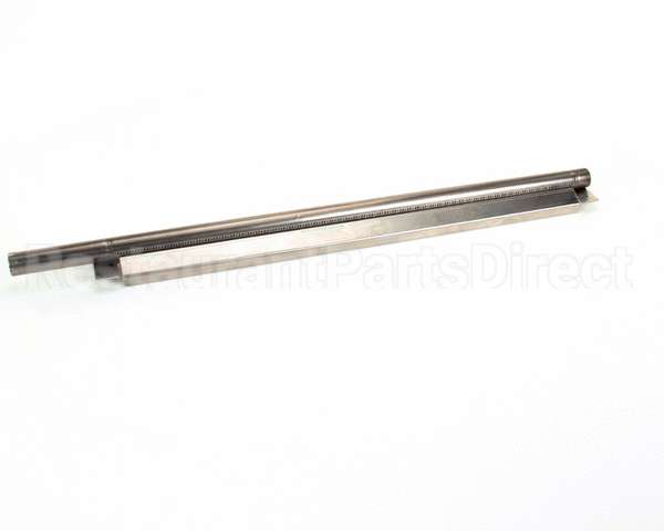 17403 Nieco Burner W/Reflector - 24.5 Frame - Weldme