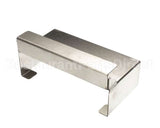 174032 Marshall Air Holder, Glove Box B/Station