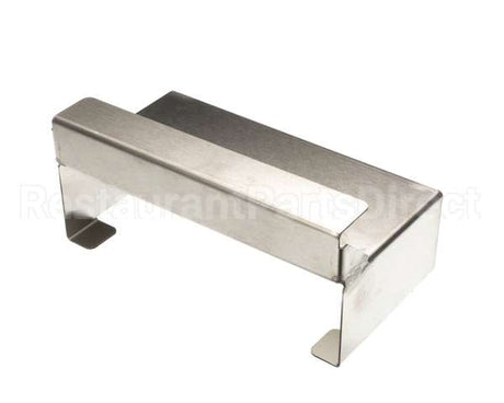 174032 Marshall Air Holder, Glove Box B/Station