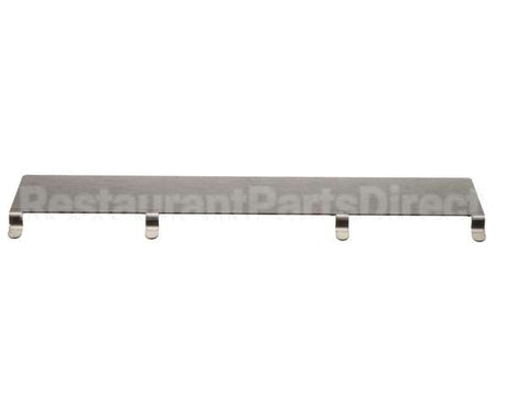174038 Marshall Air Bracket, Sifter Basket, For