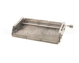 17405 Nieco Drive Unit, Wire Belt, 13" Lh