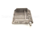 17405 Nieco Drive Unit, Wire Belt, 13" Lh